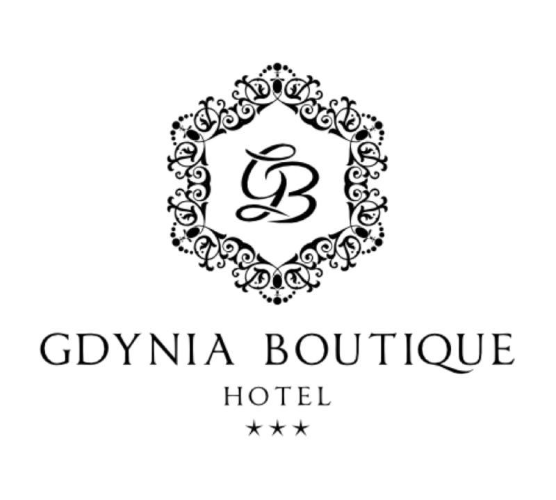 Hotel Gdynia Boutique Ngoại thất bức ảnh